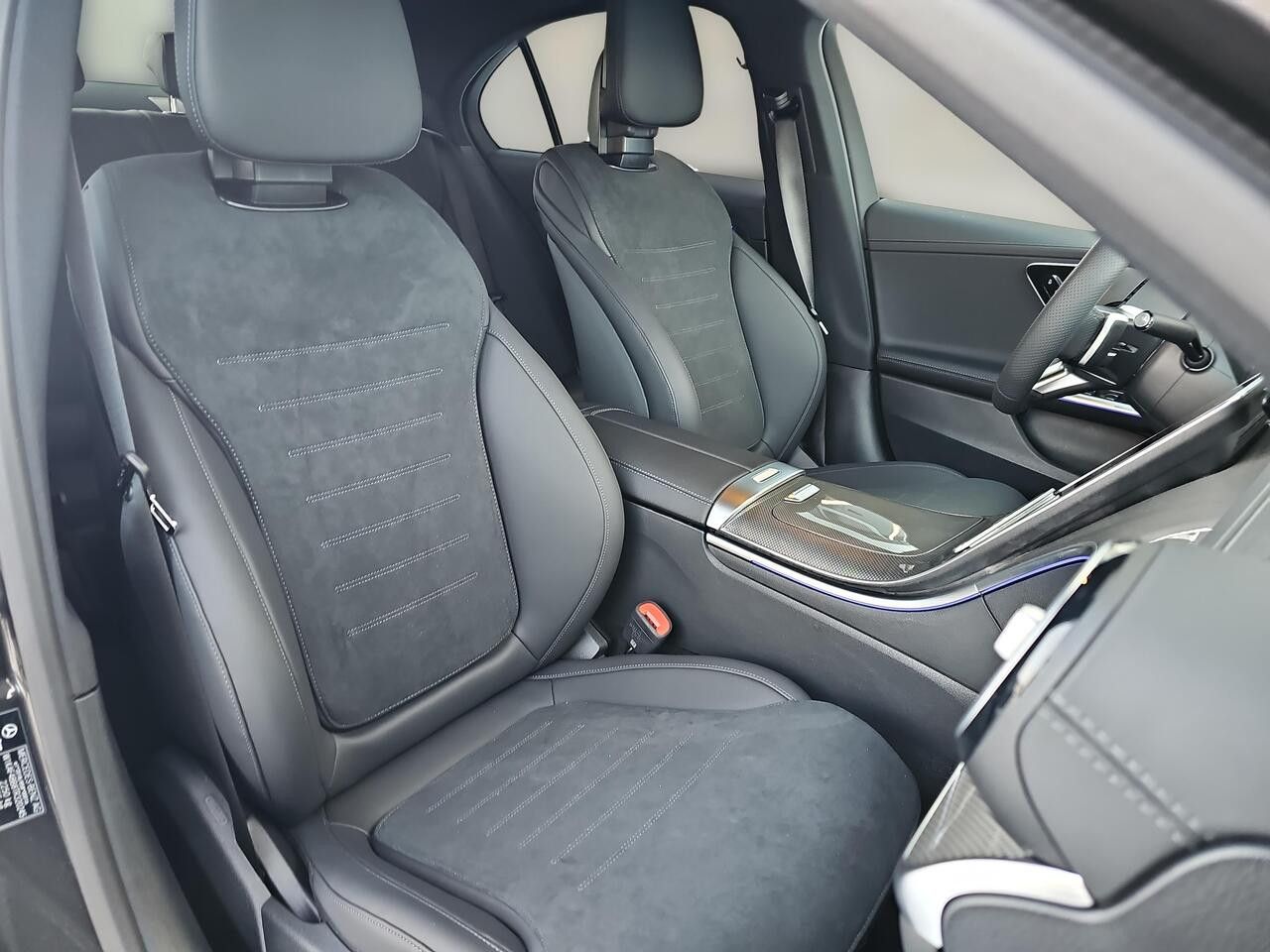 Zdjęcie pojazdu 11 / 23