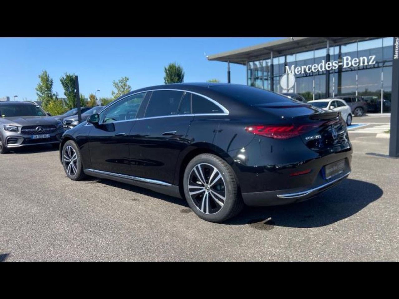 Photo du v&eacute;hicule 7 / 17