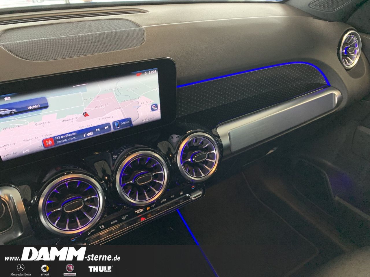 Fahrzeugbild 23 / 30