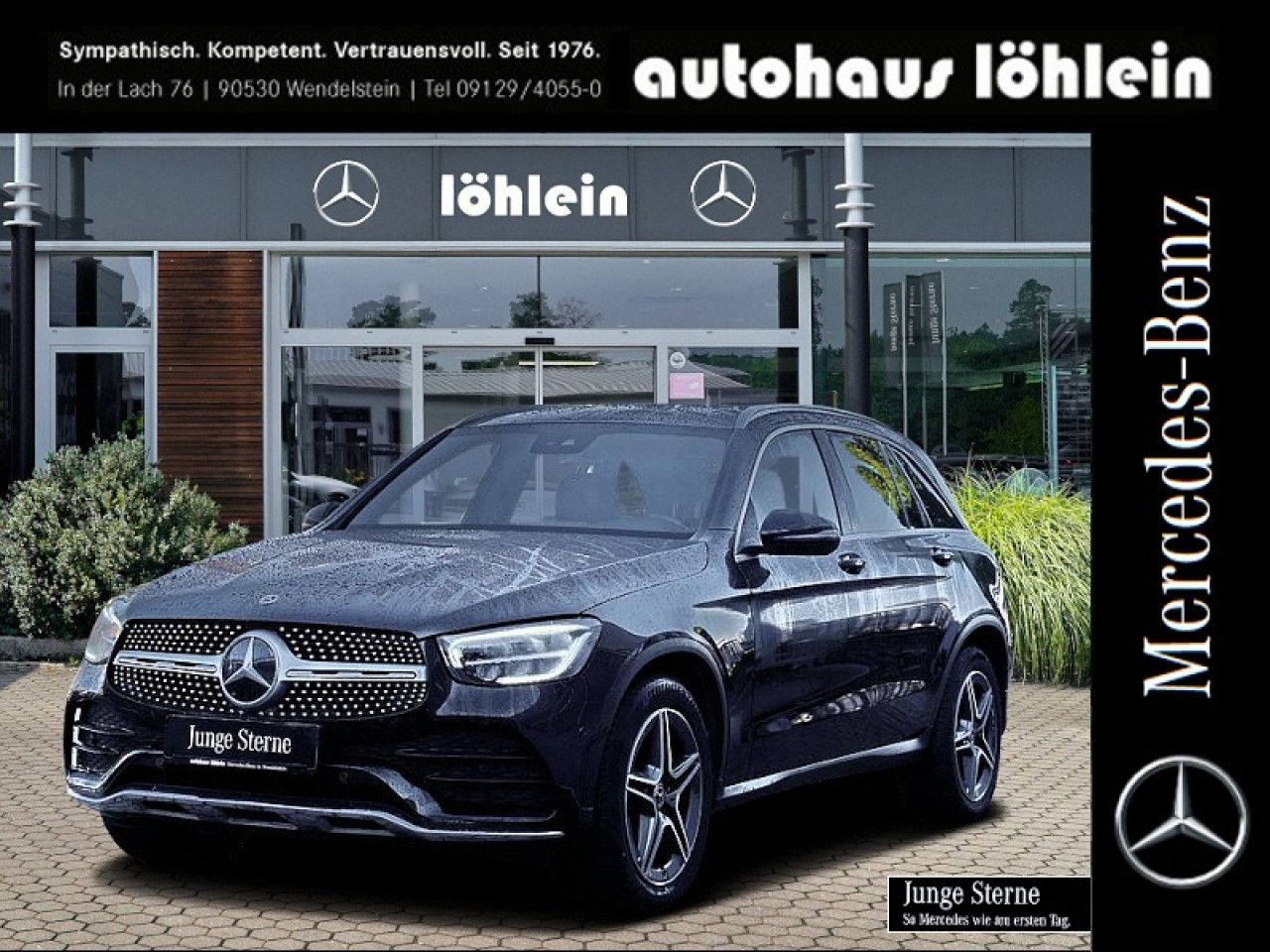 Fahrzeugbild 1 / 18