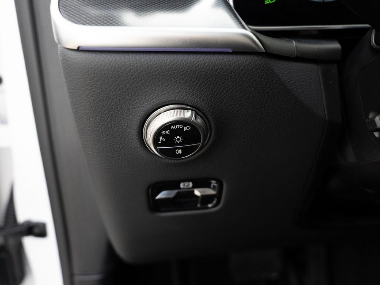 Mercedes-Benz GLC – Bild 19