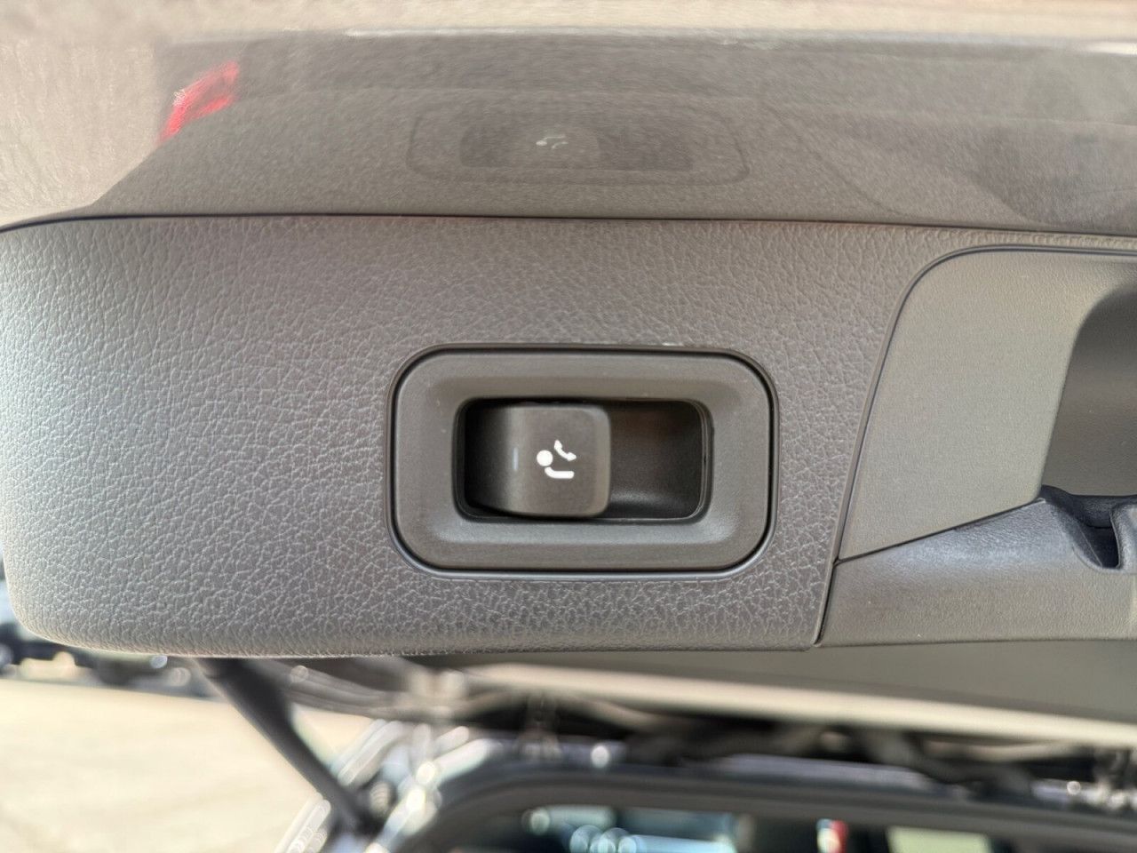 Mercedes-Benz GLB – Bild 14