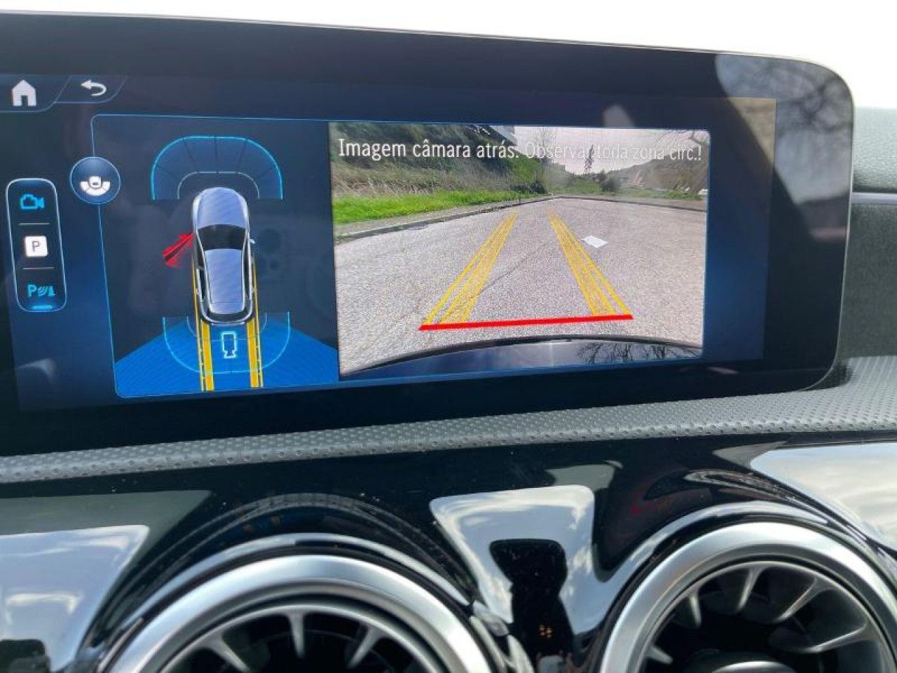 Imagem do ve&iacute;culo 17 / 20