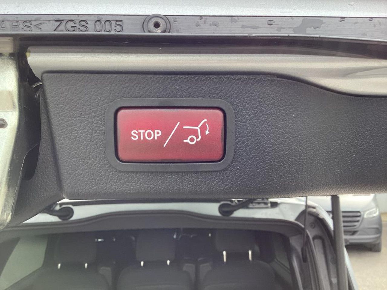 Fahrzeugbild 17 / 24