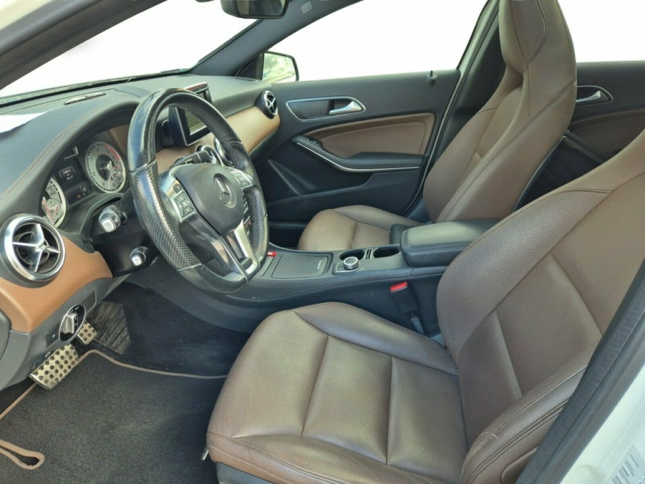 Fahrzeugbild 10 / 15