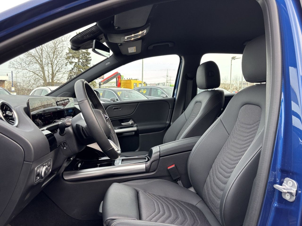 Fahrzeugbild 10 / 15