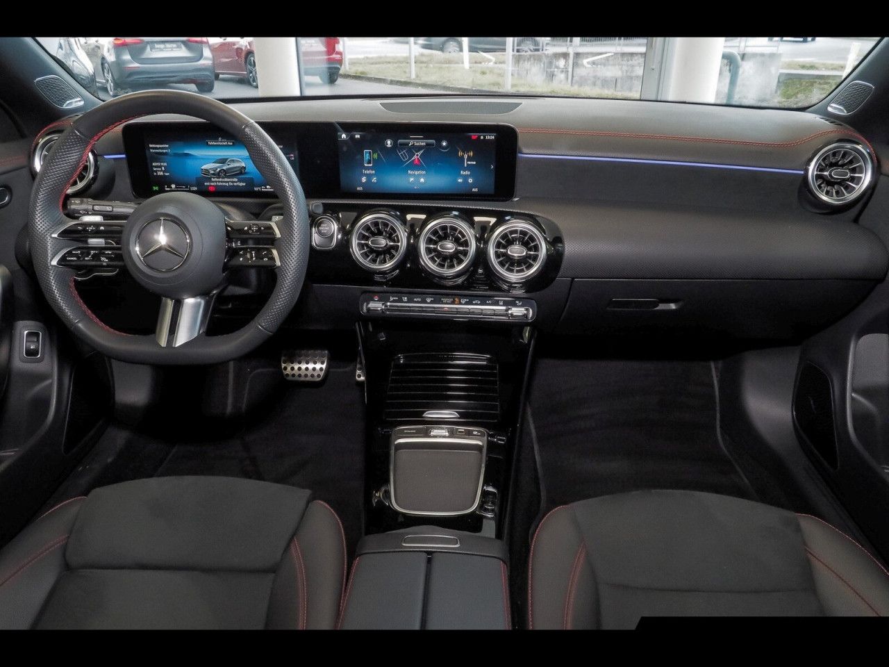 Fahrzeugbild 10 / 15