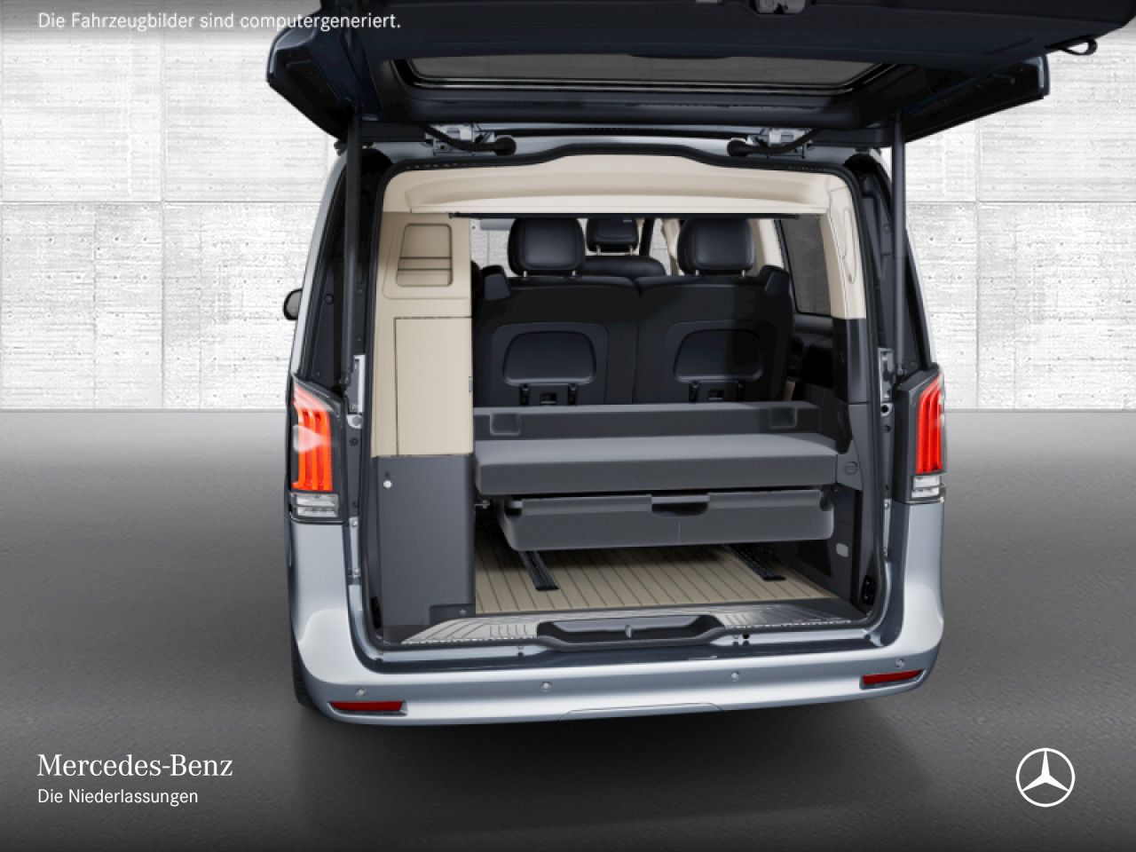 Fahrzeugbild 10 / 17