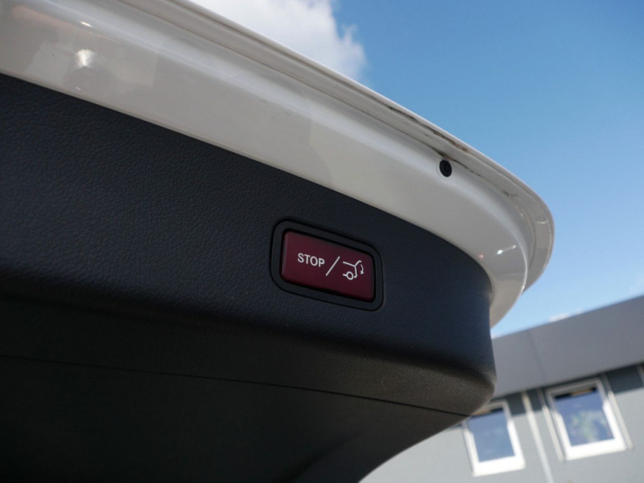Mercedes-Benz GLC – Bild 12