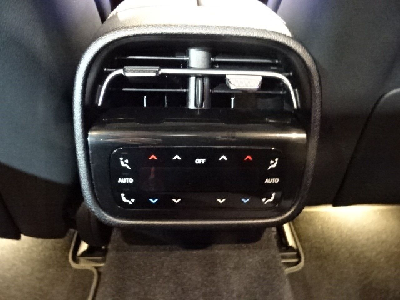 Fahrzeugbild 18 / 19