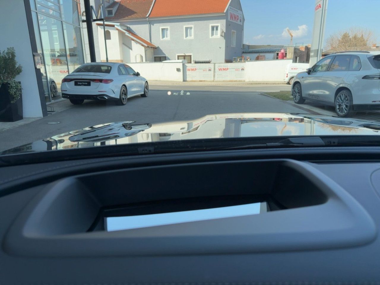 Fahrzeugbild 16 / 17