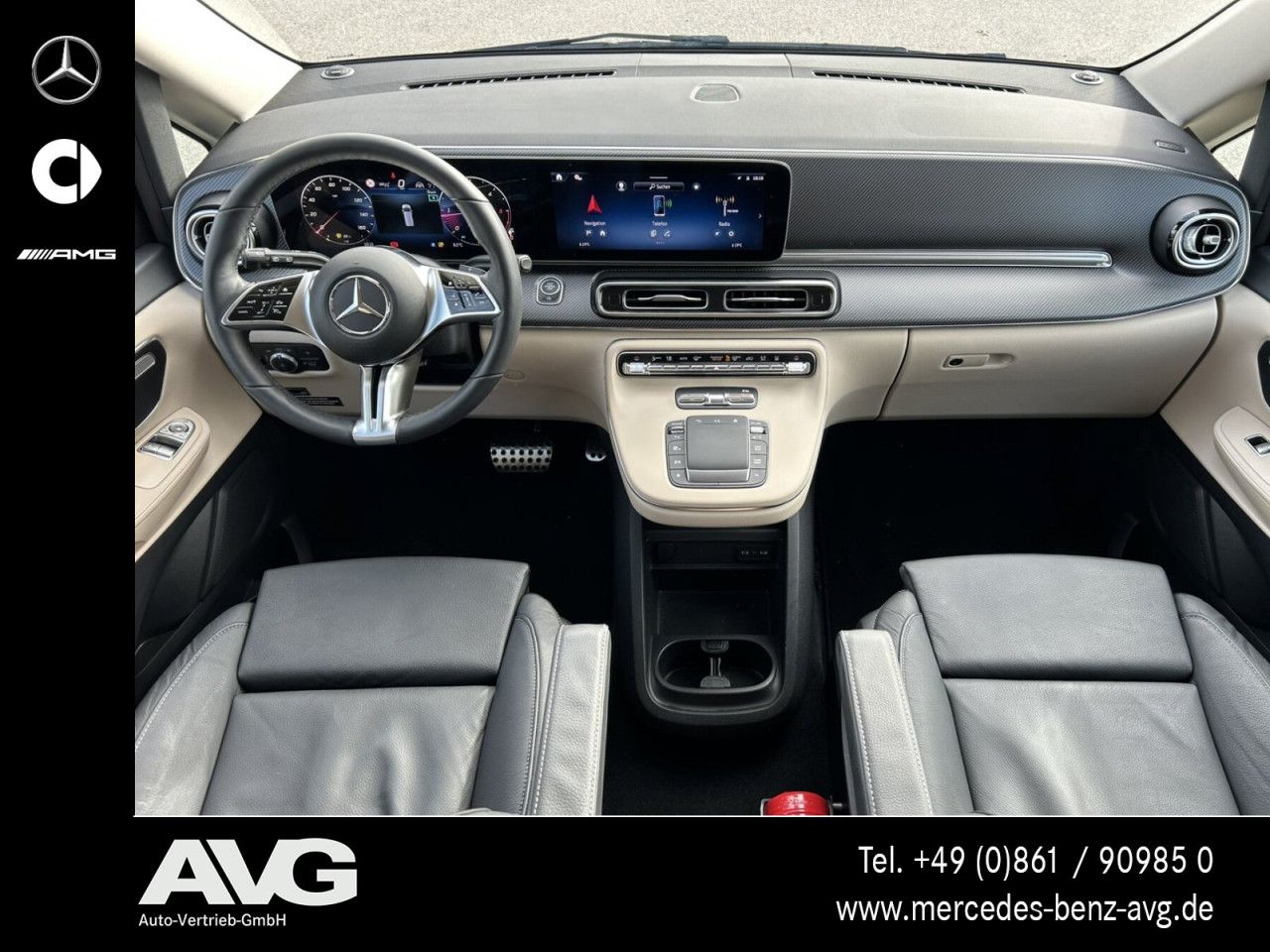 Fahrzeugbild 17 / 18