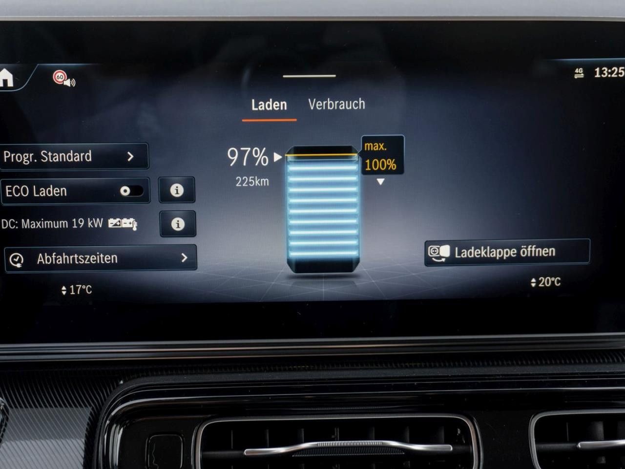 Fahrzeugbild 25 / 26