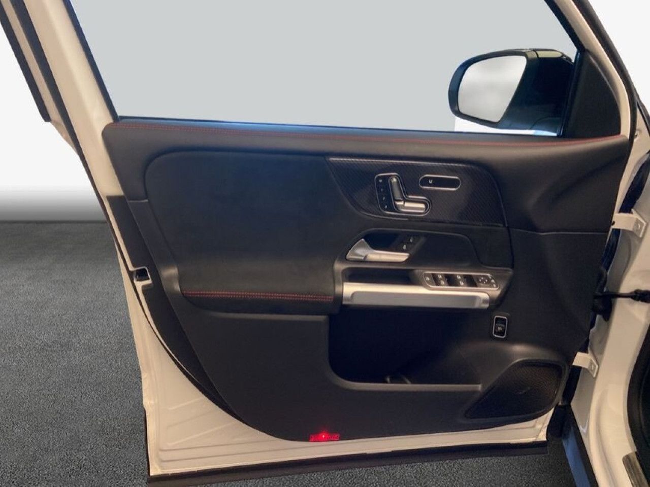 Mercedes-Benz GLB – Bild 19