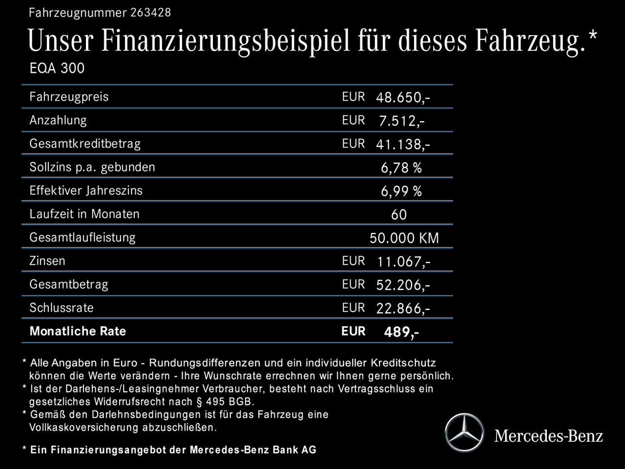Fahrzeugbild 10 / 14