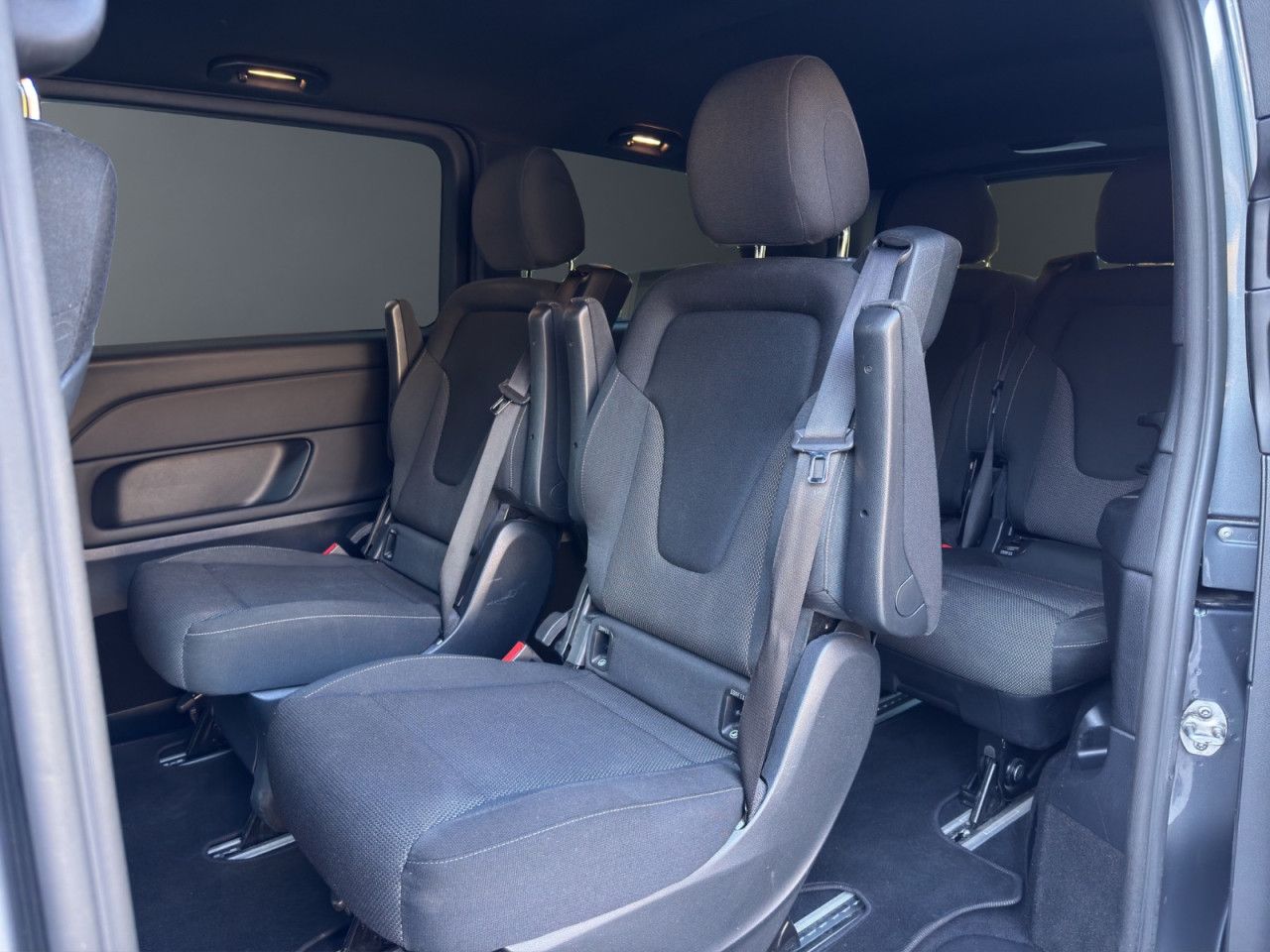 Fahrzeugbild 18 / 24