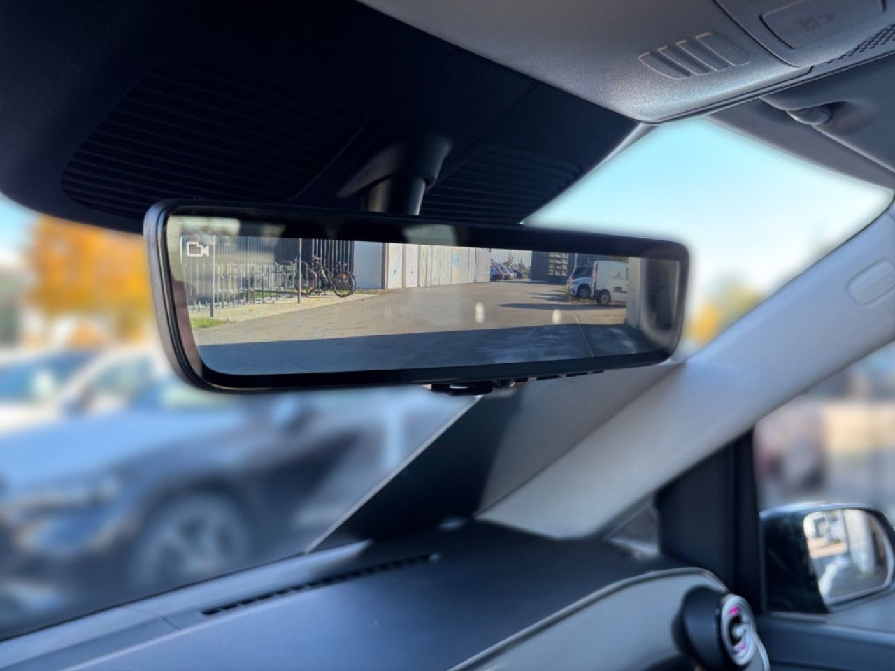 Fahrzeugbild 14 / 30