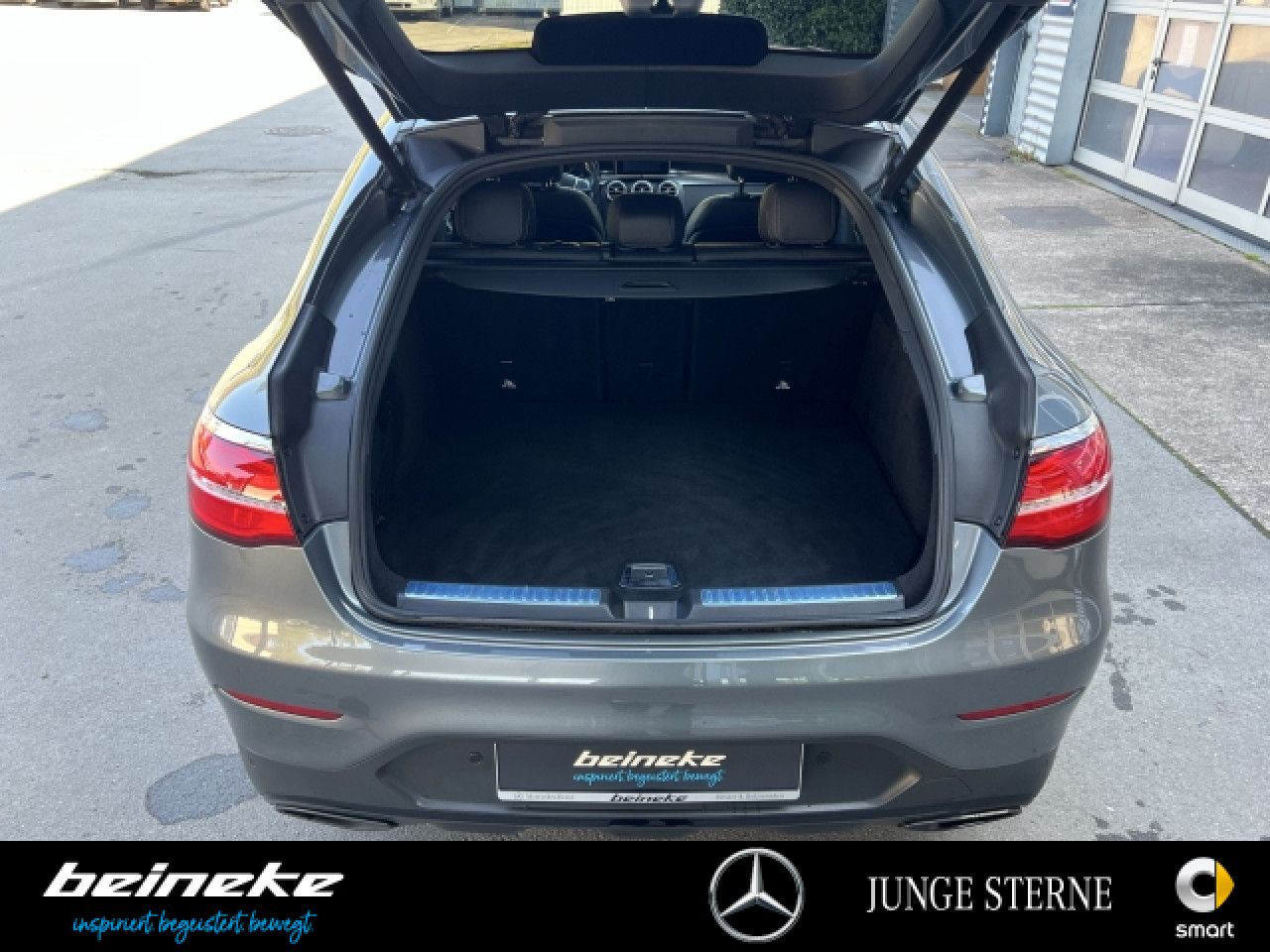 Fahrzeugbild 16 / 20