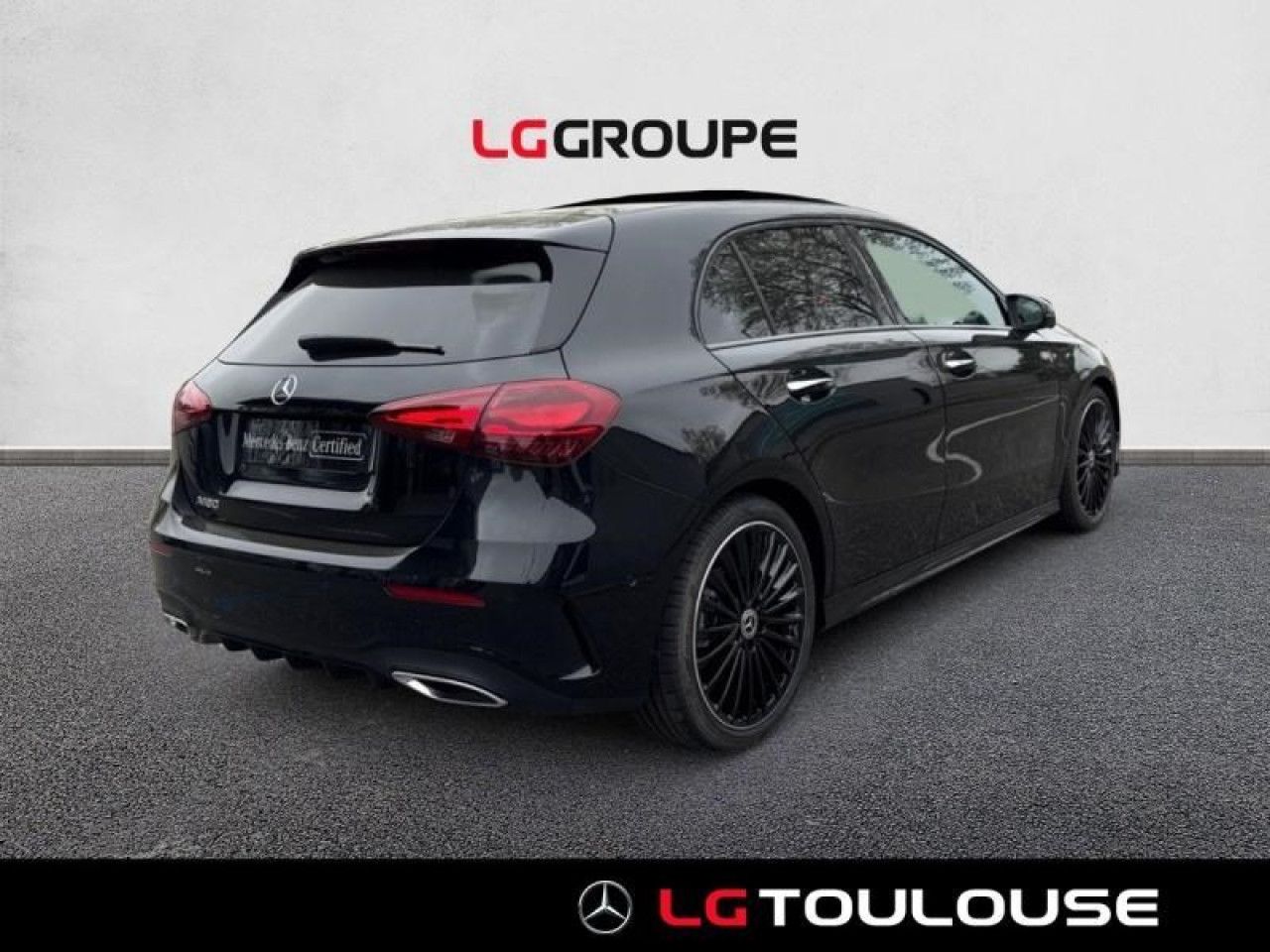 Photo du v&eacute;hicule 7 / 18