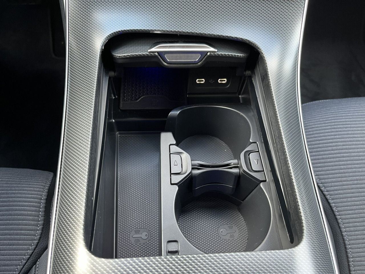 Mercedes-Benz C-Klasse – Bild 13