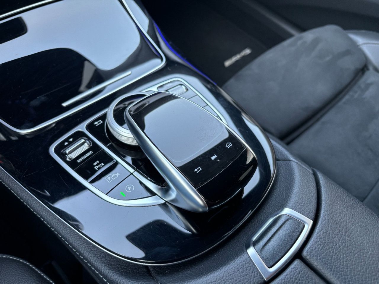 Fahrzeugbild 15 / 17