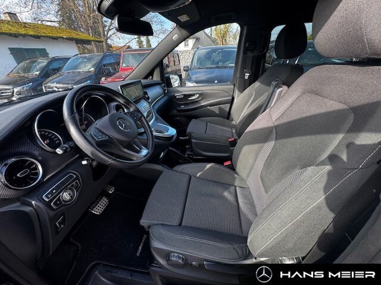 Fahrzeugbild 11 / 15