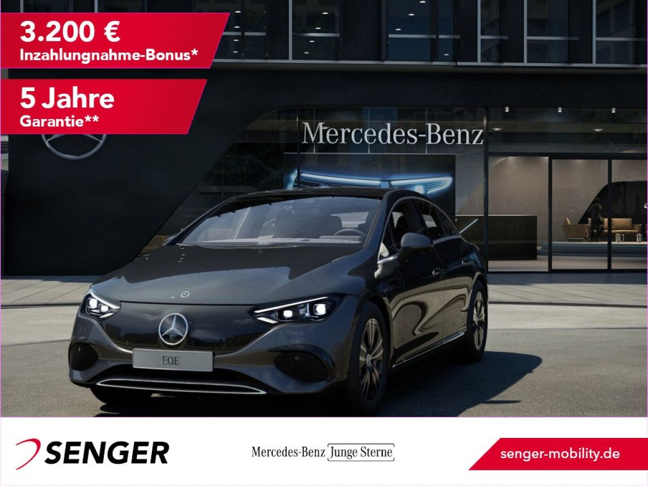 Fahrzeugbild 1 / 11