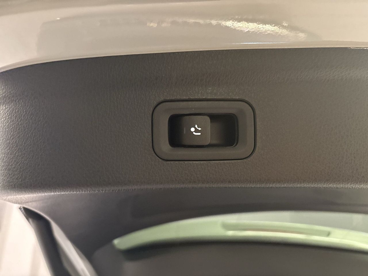 Fahrzeugbild 19 / 22