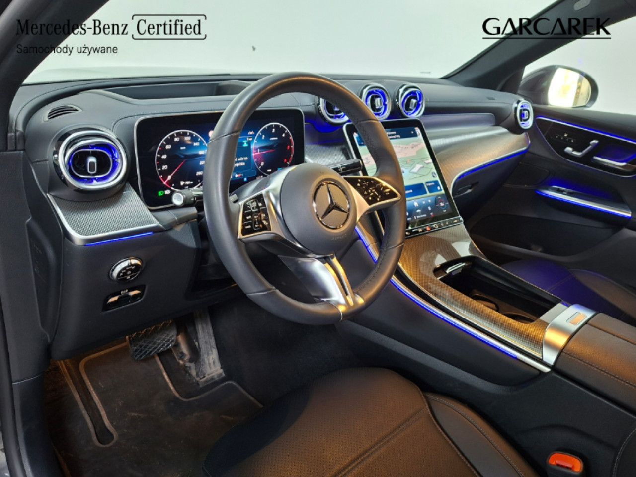 Zdjęcie pojazdu 27 / 27