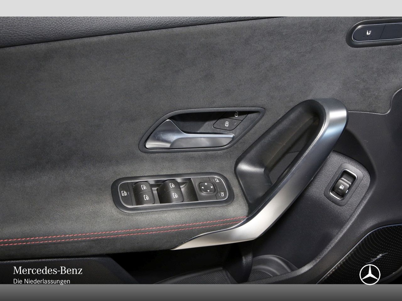 Fahrzeugbild 14 / 15