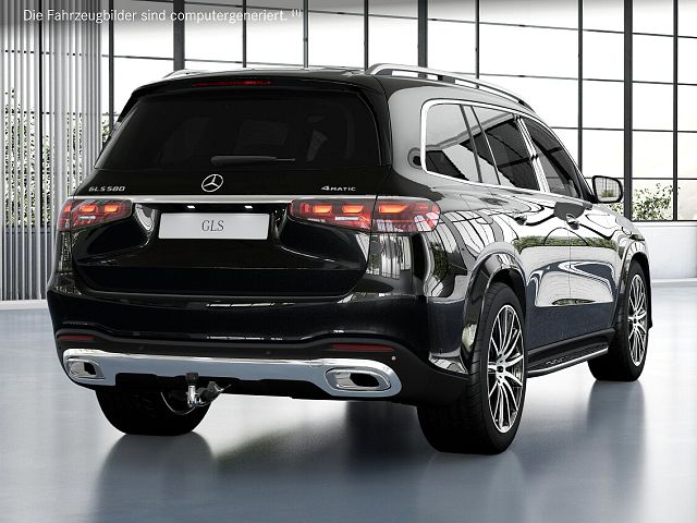 Last viewed vehicle image 3