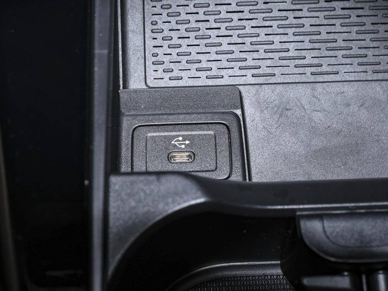 Mercedes-Benz A-Klasse – Bild 12