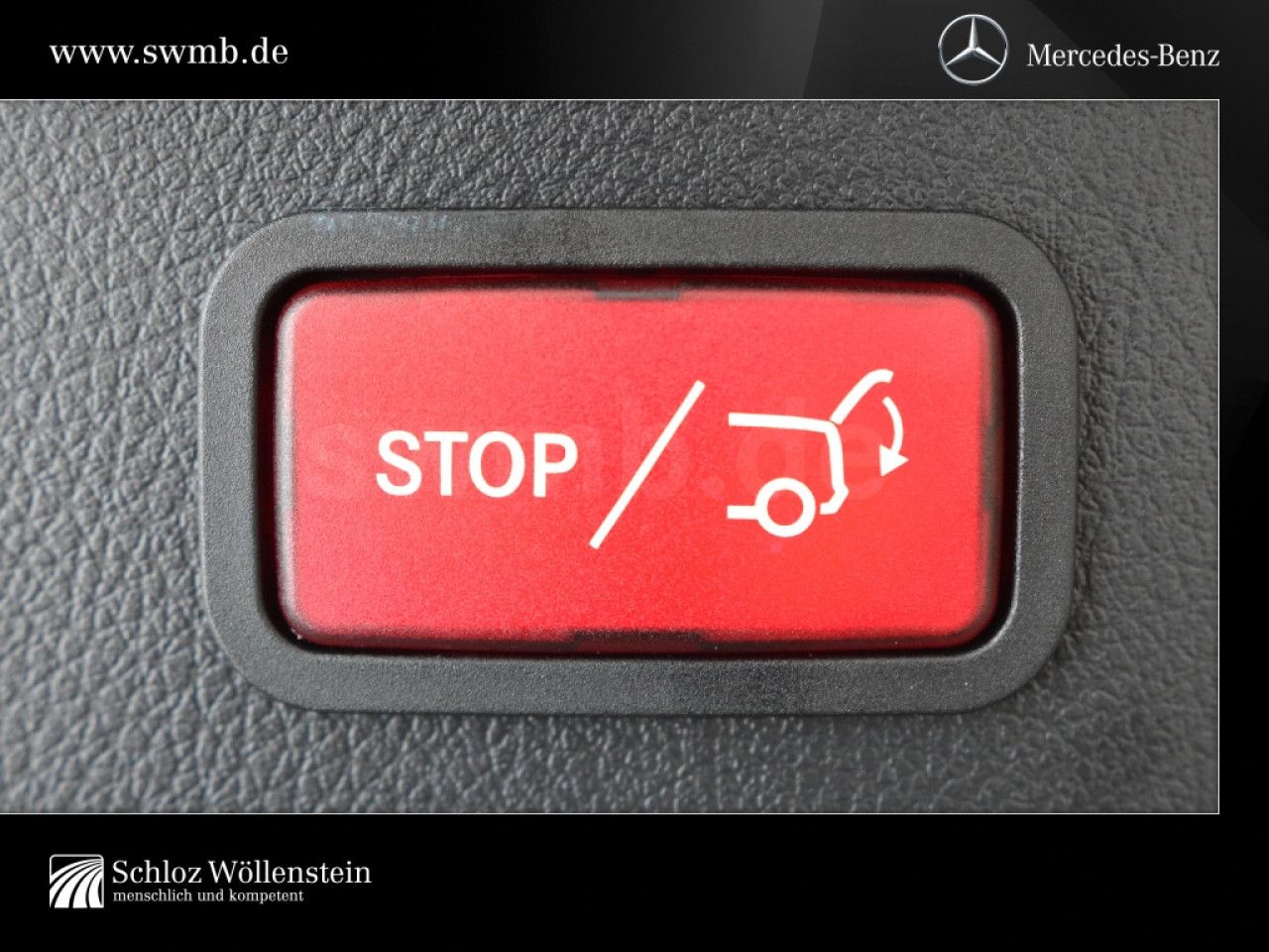 Fahrzeugbild 21 / 25