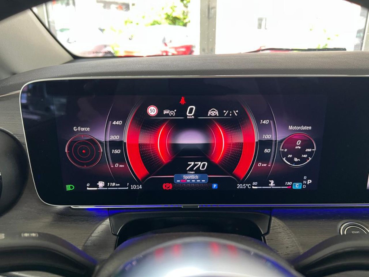 Fahrzeugbild 27 / 29