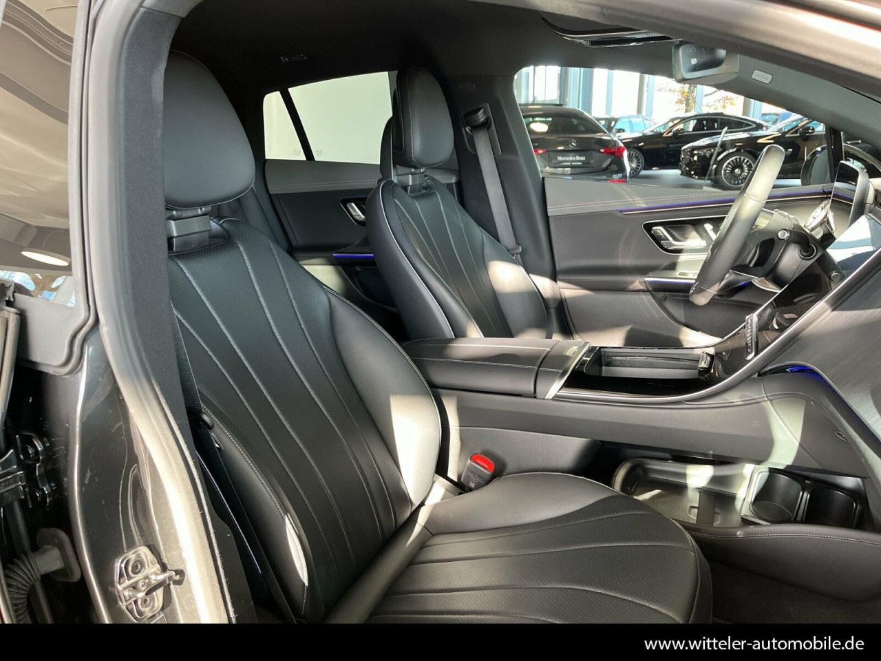 Fahrzeugbild 16 / 28