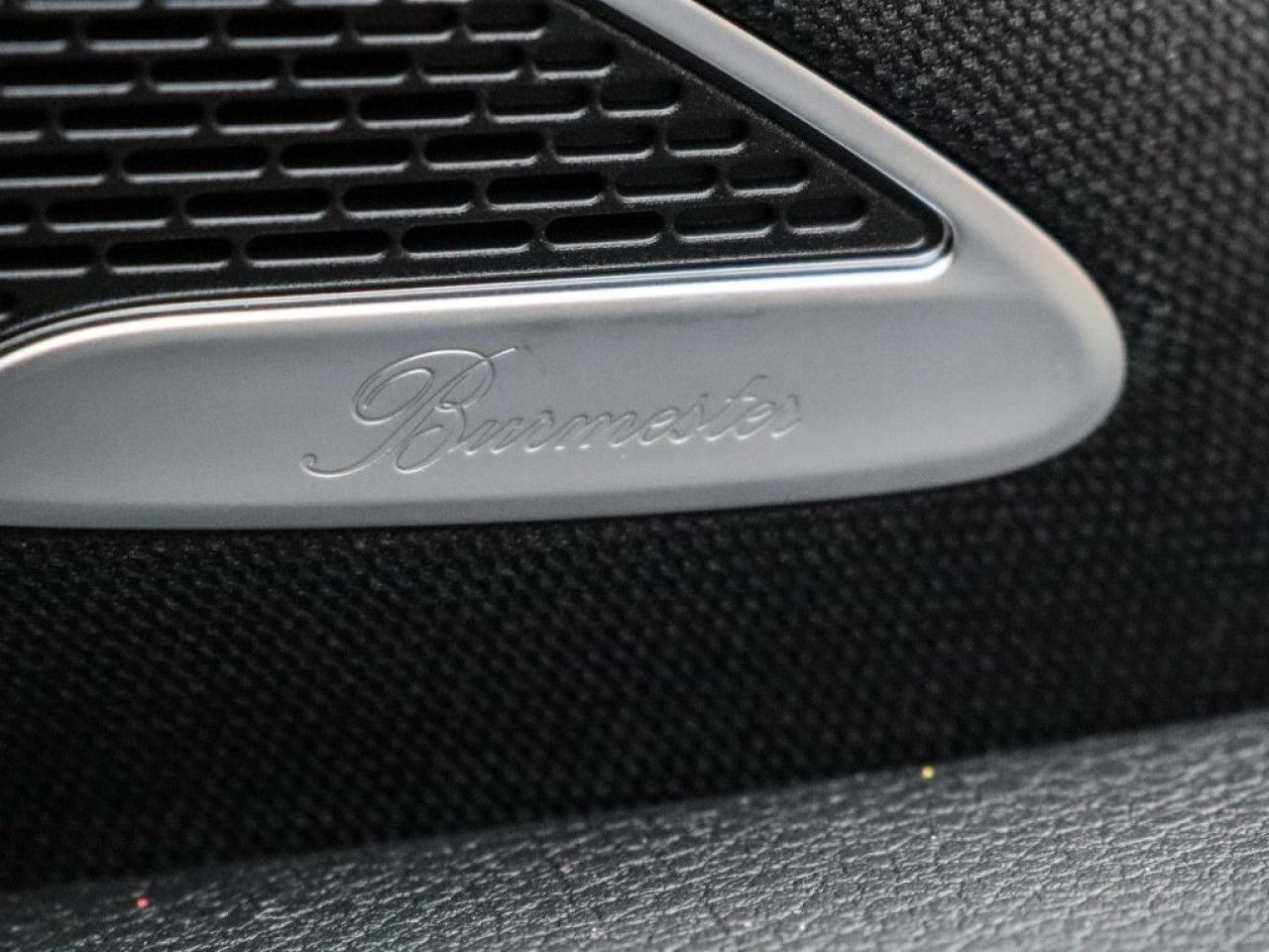 Mercedes-Benz GLB – Bild 17