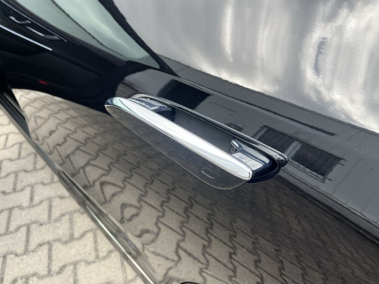 Fahrzeugbild 26 / 30