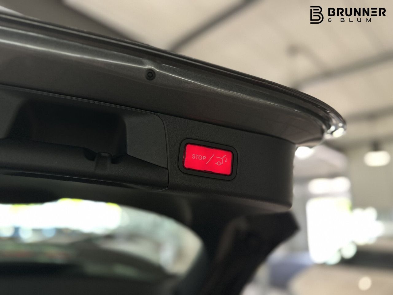 Mercedes-Benz B-Klasse – Bild 6