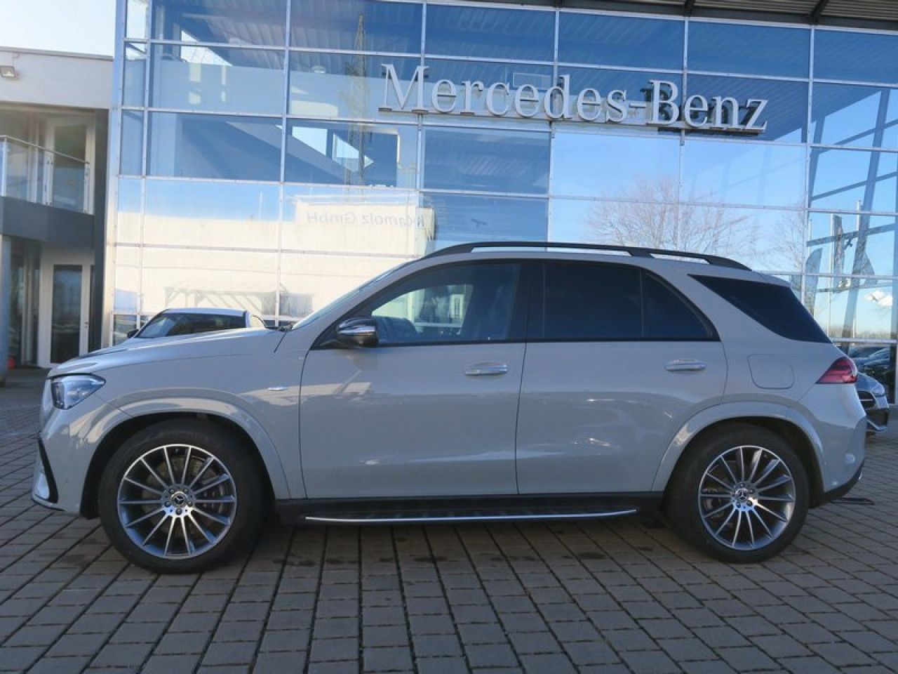 Fahrzeugbild 12 / 12