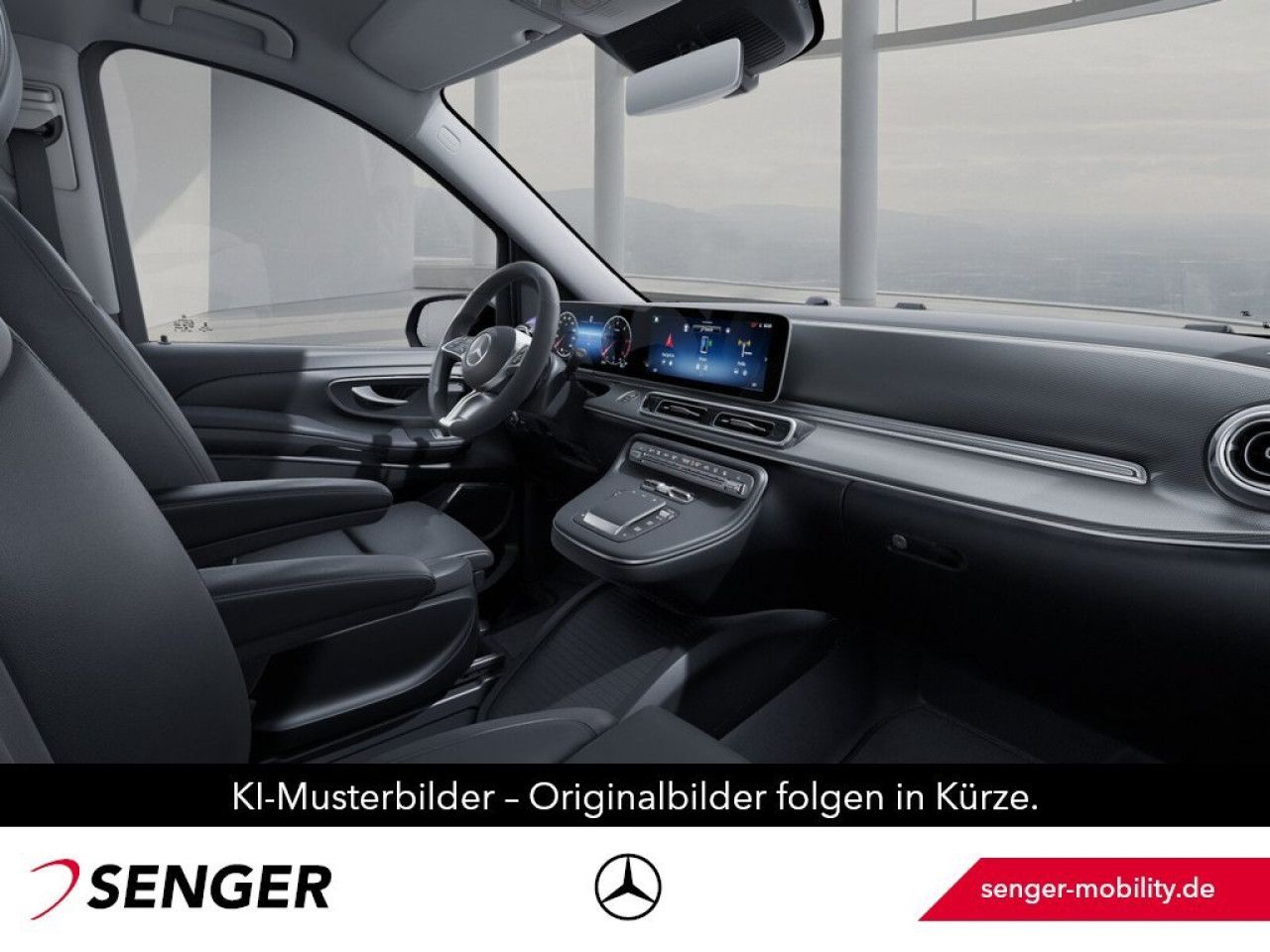 Fahrzeugbild 4 / 10