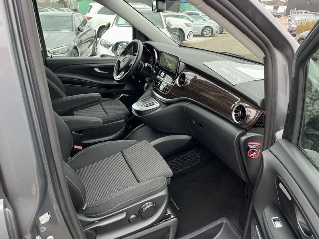 Fahrzeugbild 10 / 12