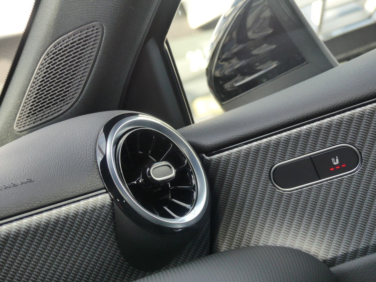 Fahrzeugbild 15 / 29