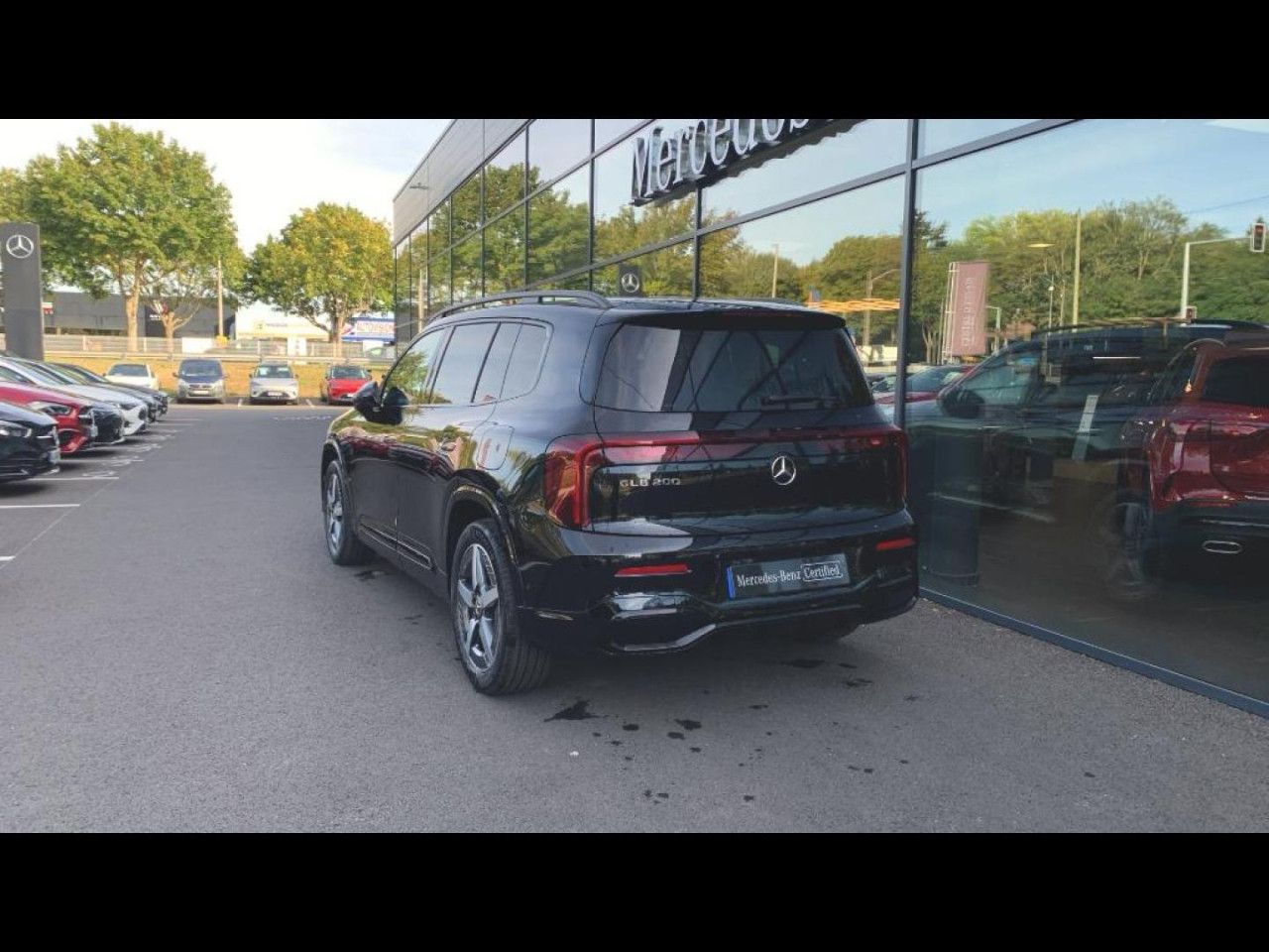 Photo du véhicule 5 / 18