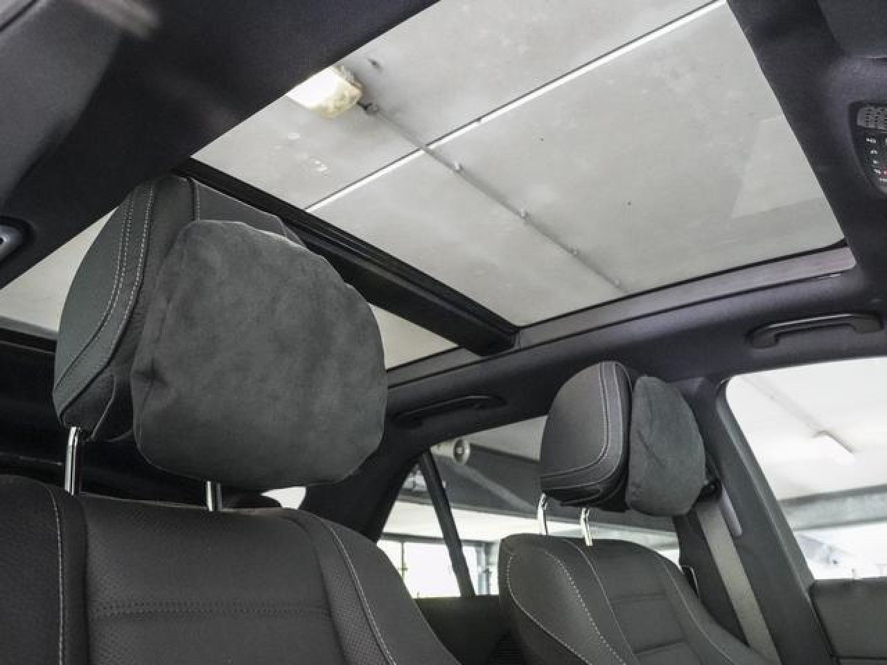 Fahrzeugbild 9 / 19