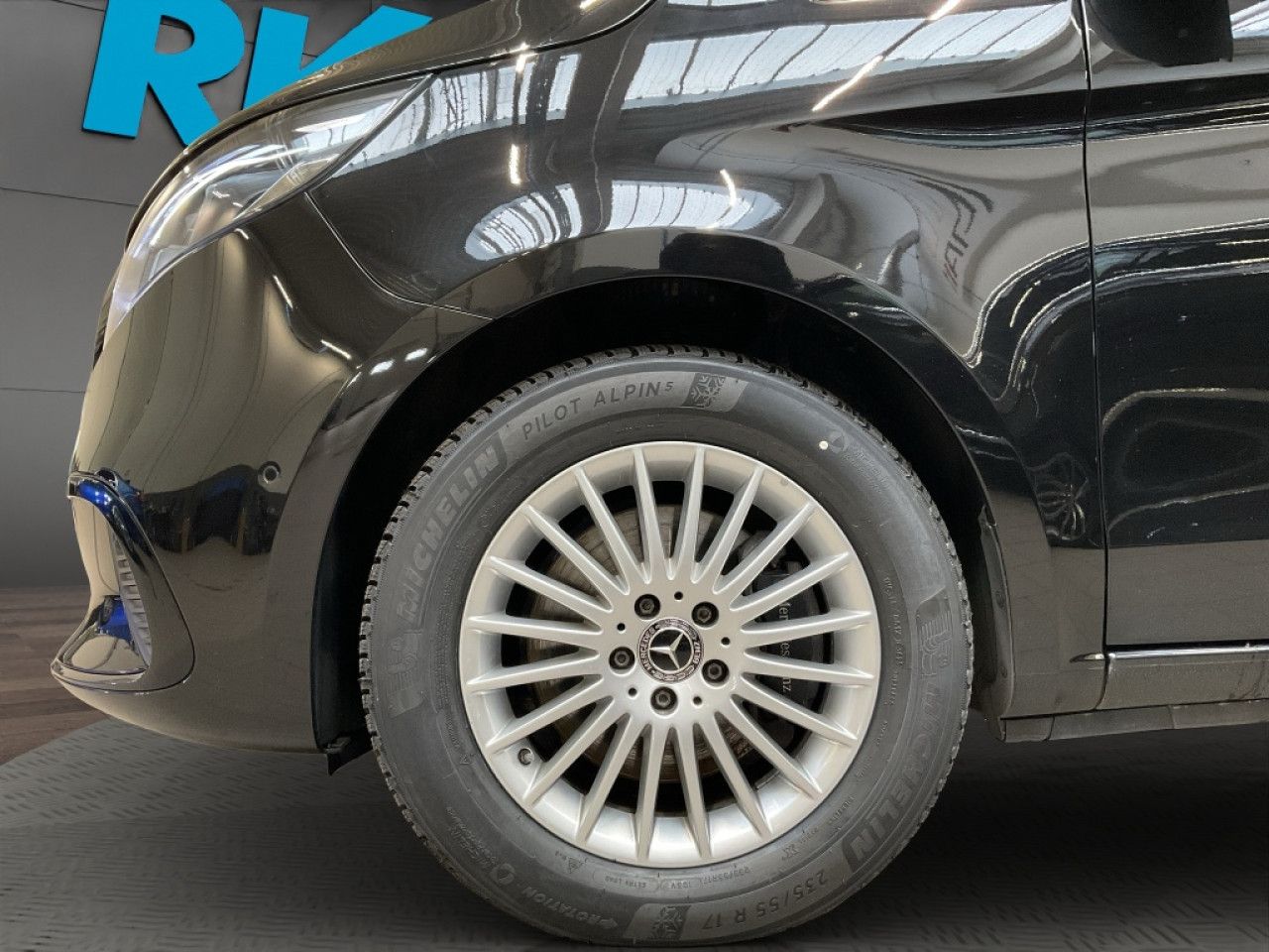 Fahrzeugbild 15 / 15