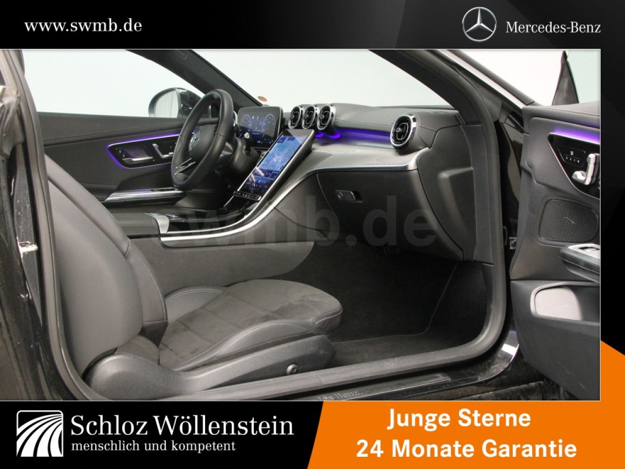 Fahrzeugbild 5 / 15