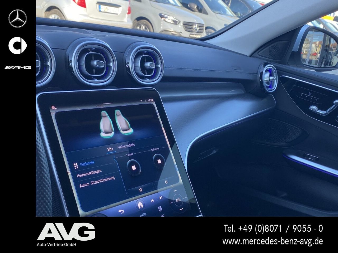 Fahrzeugbild 16 / 21