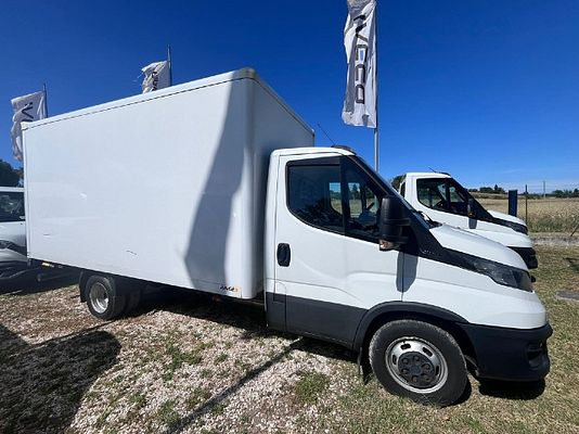 Immagine del veicolo 4 / 6