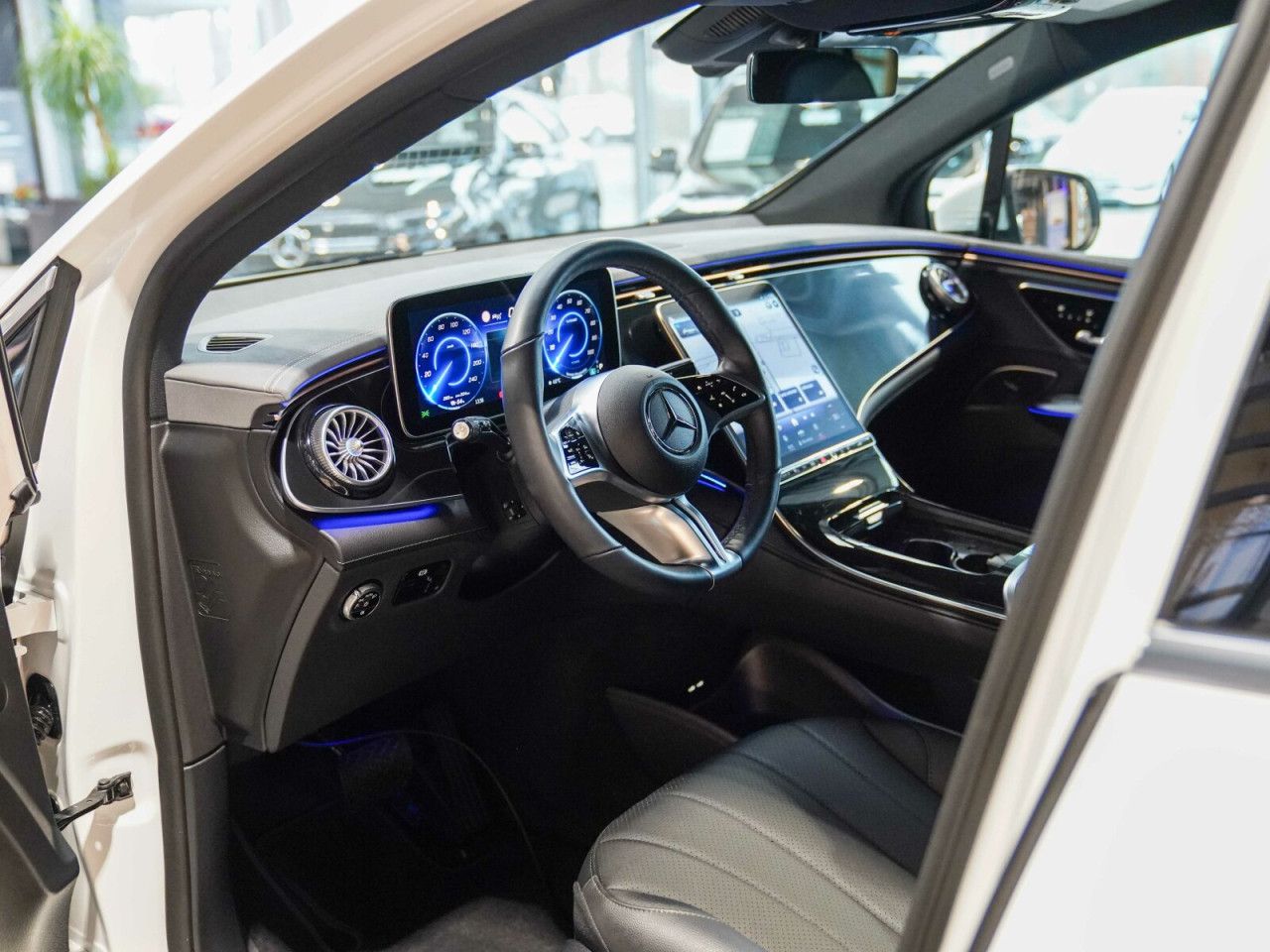 Fahrzeugbild 15 / 15