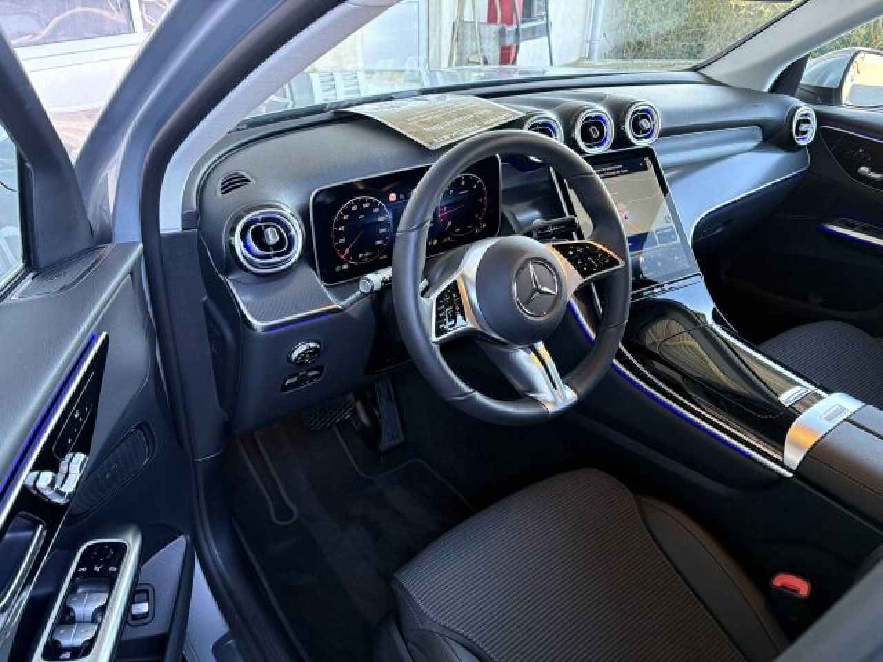 Fahrzeugbild 11 / 17